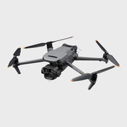 Dron Quadcopter DJI Mavic 3 Pro Fly More Combo ( DJI RC / DJI RC Pro )