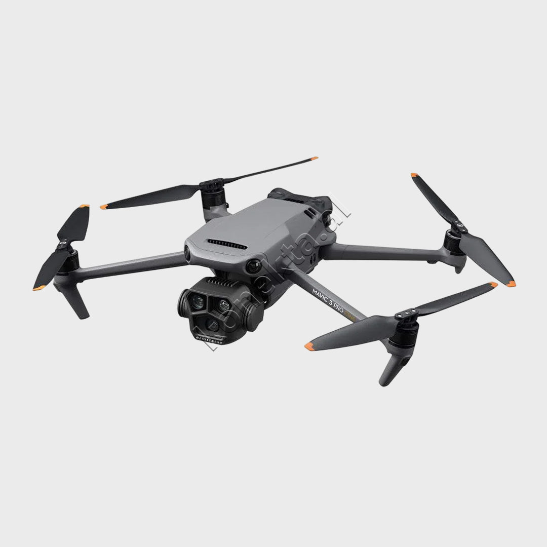 Dron Quadcopter DJI Mavic 3 Pro Fly More Combo ( DJI RC / DJI RC Pro )