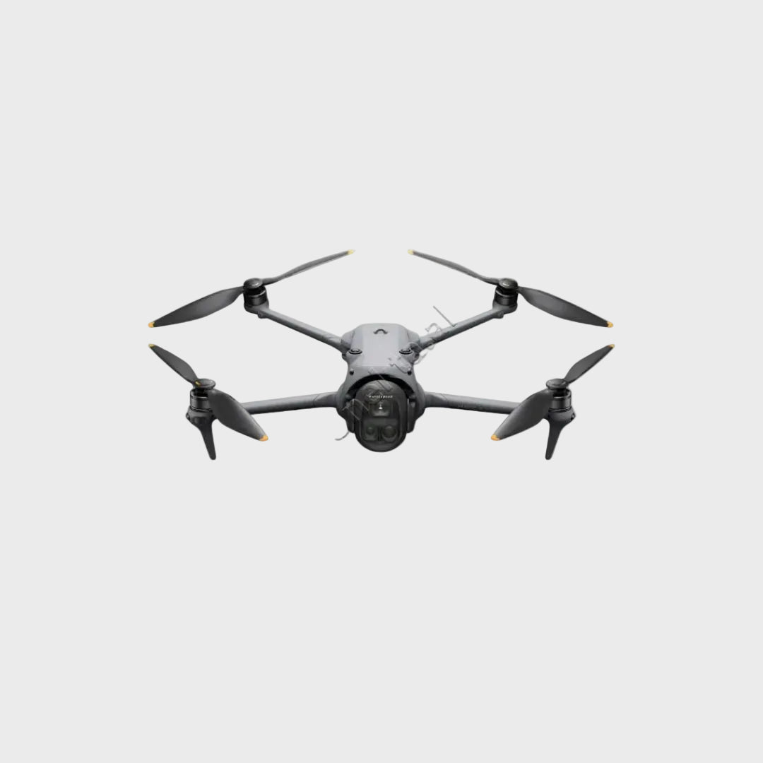 Dron DJI Mavic 4 Pro DJI RC2 1 BATERI SET