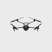 Dron DJI Mavic 4 Pro DJI RC2 1 BATERI SET