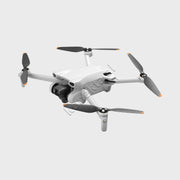Dron Quadcopter DJI Mini 3 Fly More Combo (DJI RC)