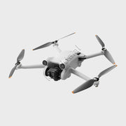 Dron Quadcopter DJI Mini 3 Pro DJI RC / Fly More Combo Plus
