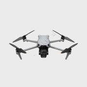 Dron Quadcopter DJI Air 3S DJI RC2 Fly More Combo 3 BATERI