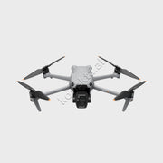 Dron Quadcopter DJI Air 3S DJI RC2 Fly More Combo