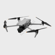 Dron Quadcopter DJI Air 3 DJI RC2 Fly More Combo