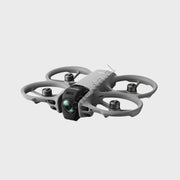 Dron Quadcopter DJI Avata 360 Fly More Combo Me Telekomande RC2