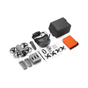 Dron Quadcopter DJI Avata 360 Fly More Combo Me Telekomande RC Motion 3
