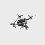 Dron Quadcopter DJI FPV Combo ME SYZE