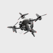 Dron Quadcopter DJI FPV Combo