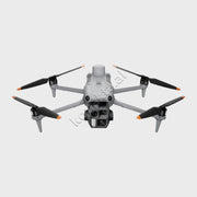Dron Quadcopter DJI Matrice 4E