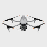 Dron Quadcopter DJI Matrice 4T