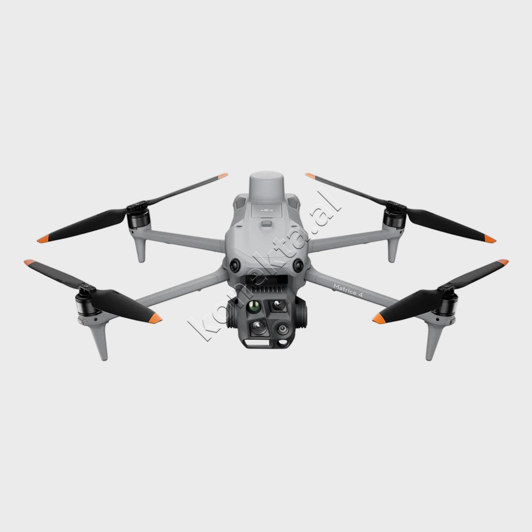 Dron Quadcopter DJI Matrice 4T