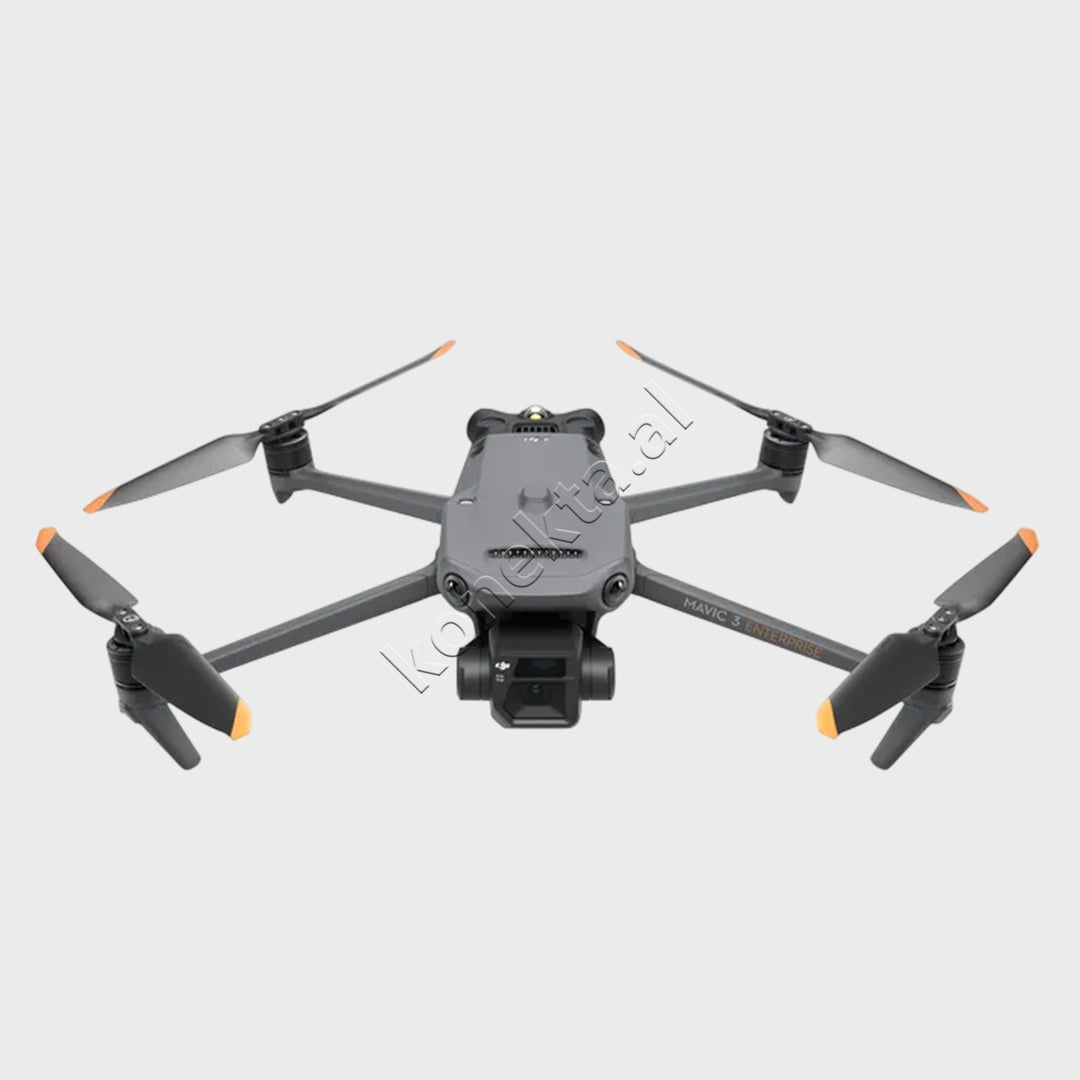Dron Quadcopter DJI Mavic 3 Enterprise + RTK Module