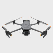 Dron Quadcopter DJI Mavic 3 Enterprise + RTK Module