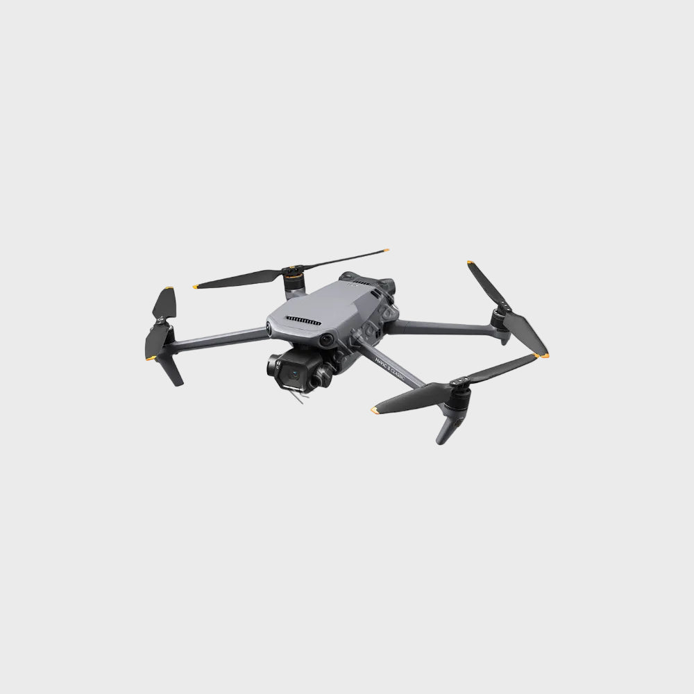 Dron Quadcopter DJI Mavic 3 Classic DJI RC / Fly More Combo