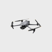 Dron Quadcopter DJI Mavic 3 Classic DJI RC / Fly More Combo
