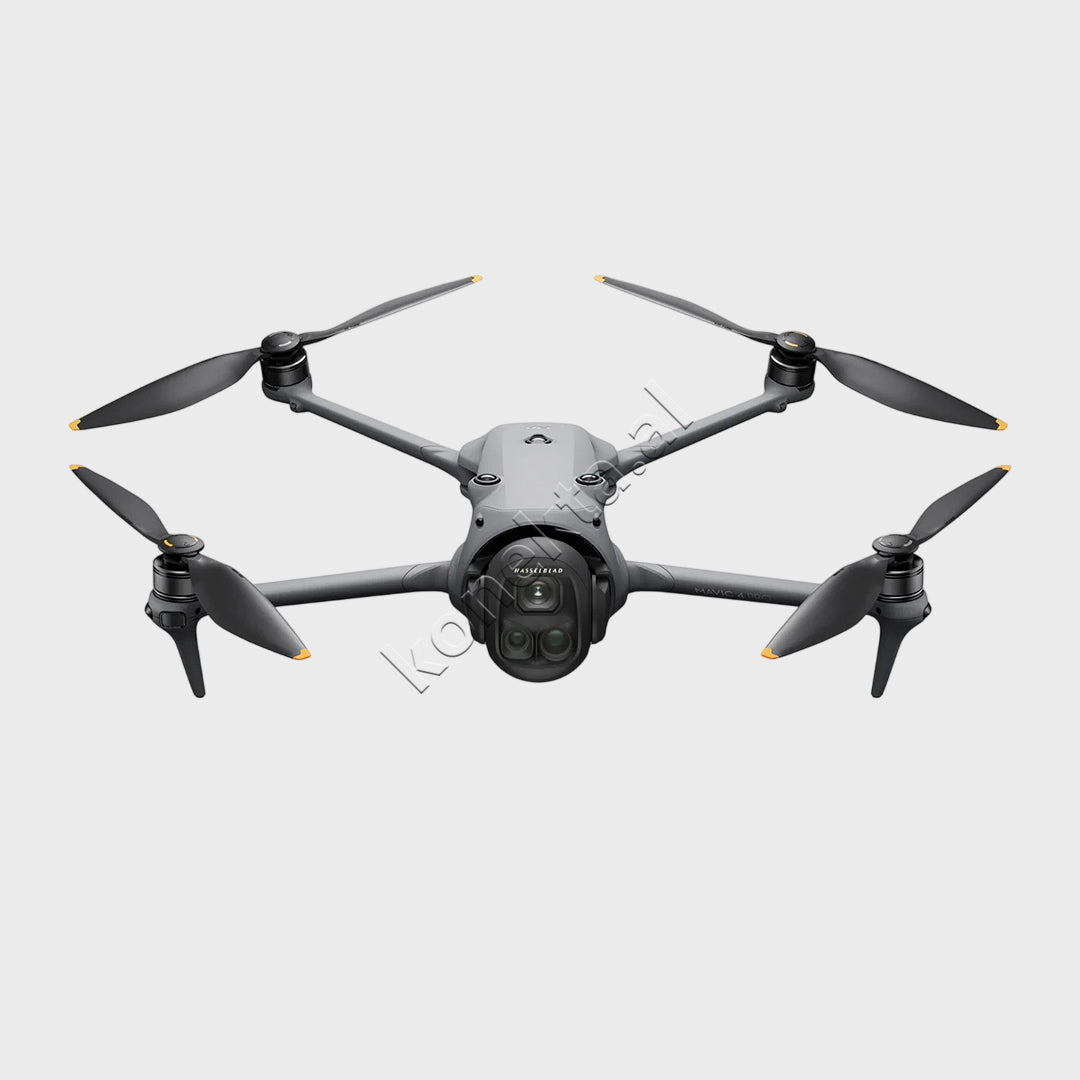 Dron Quadcopter DJI Mavic 4 Pro DJI RC2 