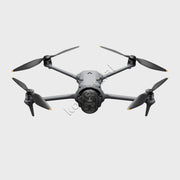 Dron Quadcopter DJI Mavic 4 Pro DJI RC2 