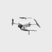 Dron DJI Mini 3 Fly More Combo RC TELEKOMANDE