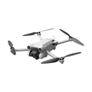 Dron Quadcopter DJI Mini 3 Pro DJI RC  Fly More Combo Plus