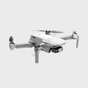 Dron Quadcopter DJI Mini 4K Fly More Combo