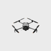 Dron Quadcopter DJI Mini 5 Pro DJI RC2 Fly More Combo Plus 3 BATERI