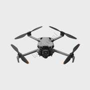 Dron Quadcopter DJI Mini 5 Pro DJI RC2 Fly More Combo