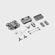 Dron Quadcopter DJI Neo 2 Fly More Combo