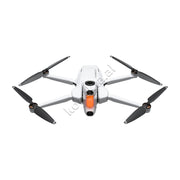Dron Quadcopter Insta360 Antigravity A1 Infinity Bundle