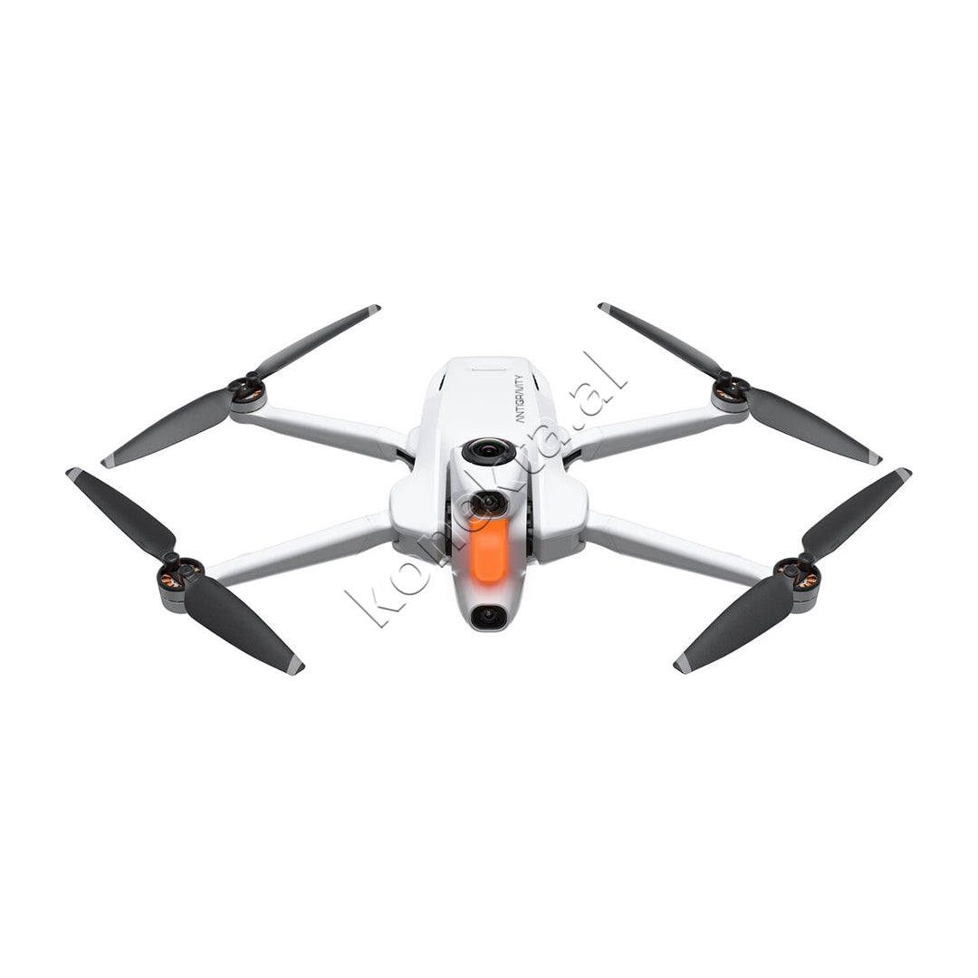 Dron Quadcopter Insta360 Antigravity A1 Infinity Bundle