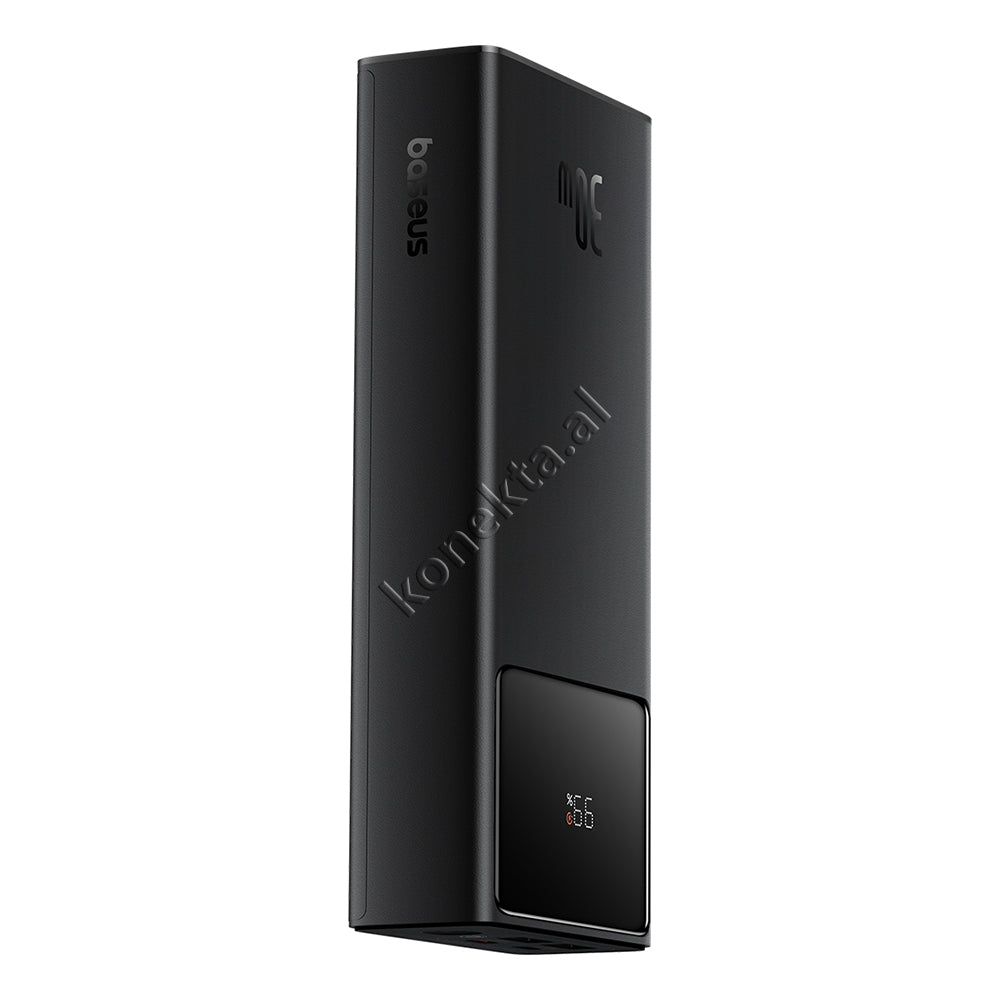 Bateri E Jashtme 30W Baseus 20000mAh