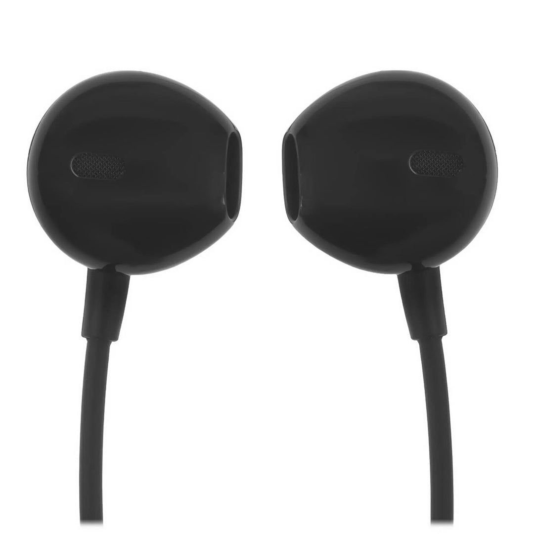 Kufje Me Fishe Audio 3.5mm Ugreen 1.2m