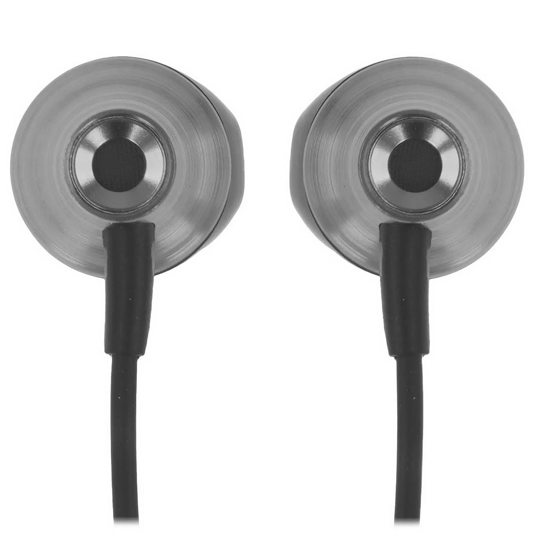 Kufje Me Fishe Audio 3.5mm Ugreen 1.2m