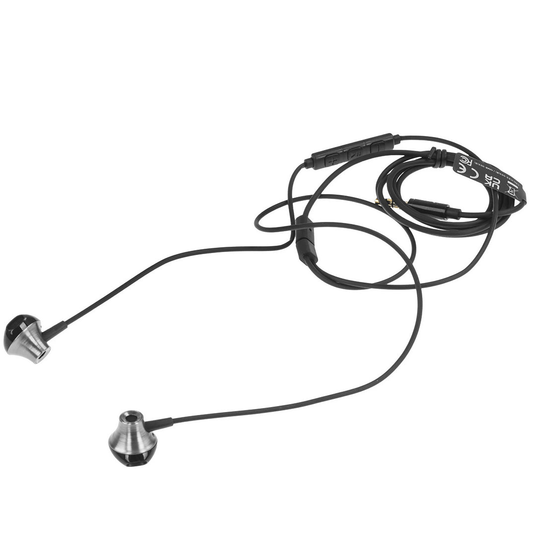 Kufje Me Fishe Audio 3.5mm Ugreen 1.2m