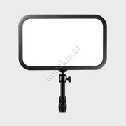 Drite LED Profesionale 47.6W Per Streamer Godox ES45