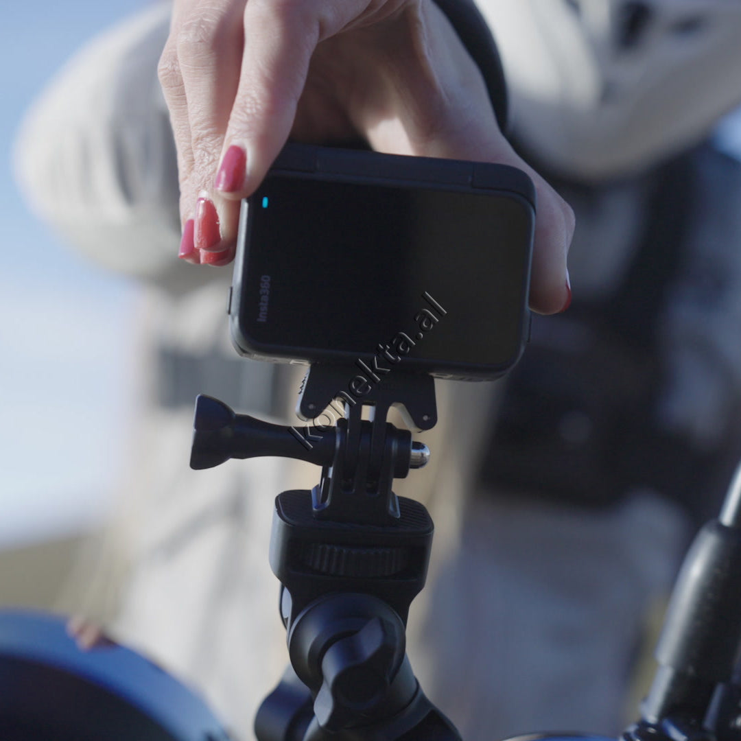 Kamera Sportive Insta360 Ace Pro