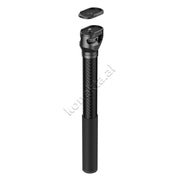 Extension Pole For DJI Stabilizer SmallRig 4378