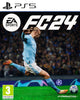 Lojë EA SPORTS FC 24 për PS5