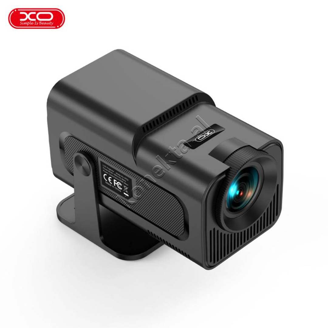 Projektor LED Full HD XO