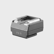 Adaptor Per Blic Profesional Godox