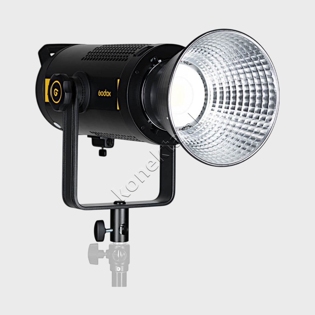 Drite LED Profesionale Hibride 200W Godox FV200