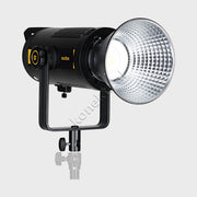 Drite LED Profesionale Hibride 200W Godox FV200