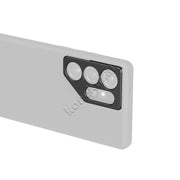 FilMov 17mm Threaded Lens Mount Plate For Samsung S25 Ultra SmallRig 5184