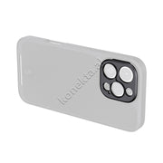 FilMov 17mm Threaded Lens Mount Plate For iPhone 16 Series Cases SmallRig 4992
