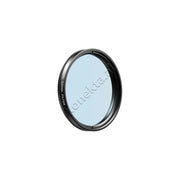 Filter CPL Profesional 52mm Per Smartphone Apexel