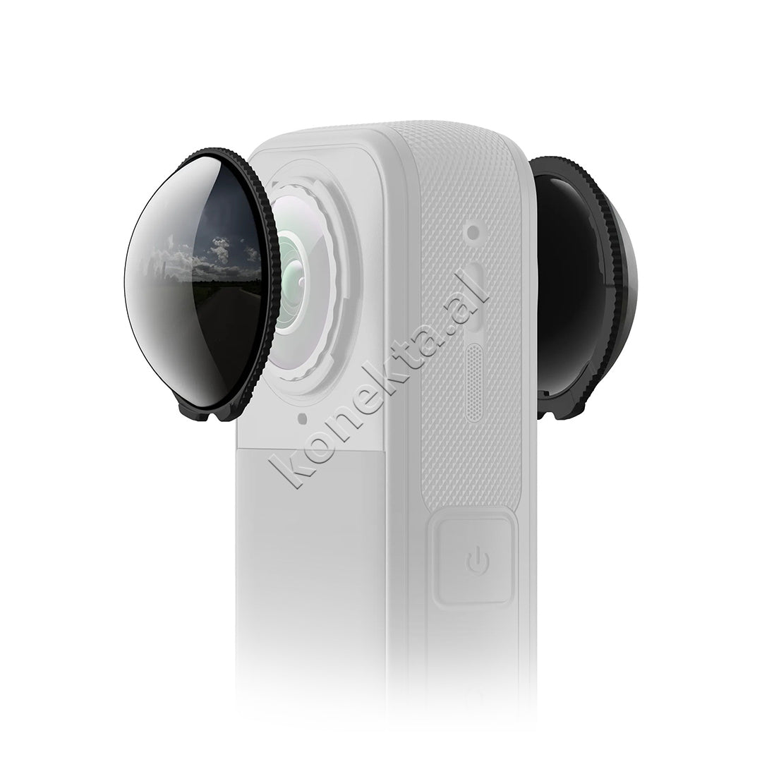 Filter ND32 Per Insta360 X5