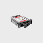 Fole Kompjuteri Për HDD / SSD 3.5" SATA I/II/III Me Kapacitet Deri Ne 16TB