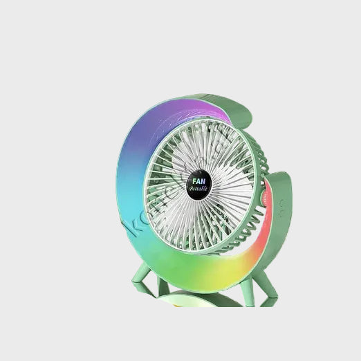 Freskuese E Vogel Tavoline Me Drite RGB