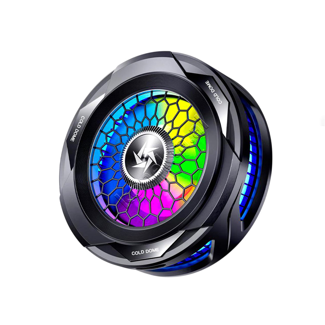 Freskuese Magnetike Per Lojera Ne Telefon XO