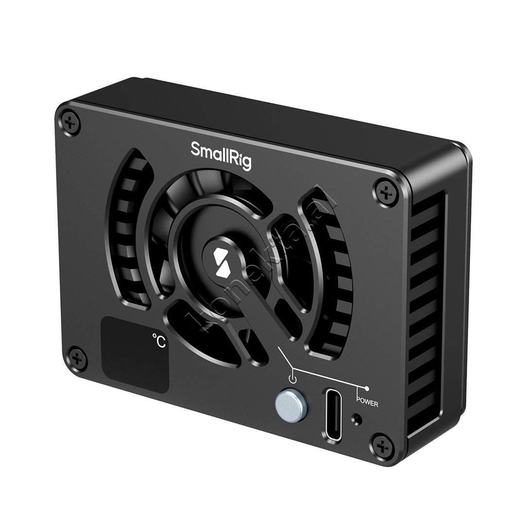 Freskuese Per Kamera Mirrorless Sony / Canon / Fujifilm SmallRig 4815